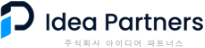 Partner